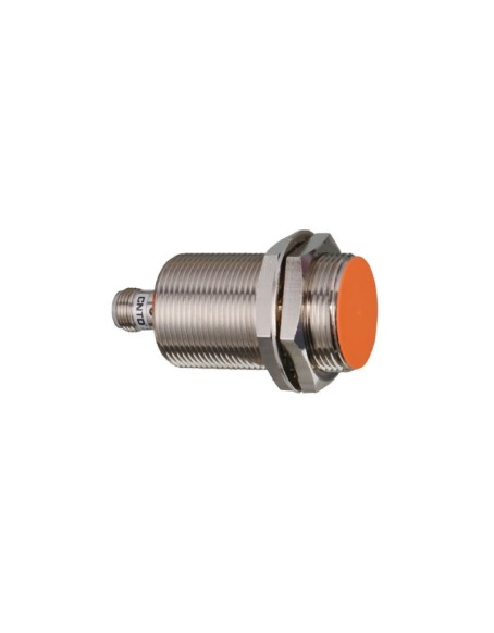 CJY30E-10T