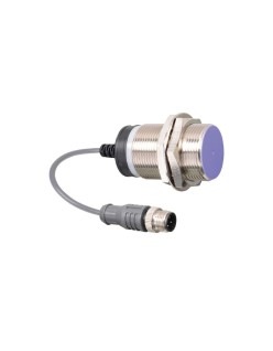 CJY30S-17R
