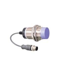 CJY30S-25R