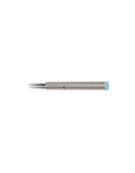 CJY30S-25T