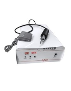 JTS-1028K-1