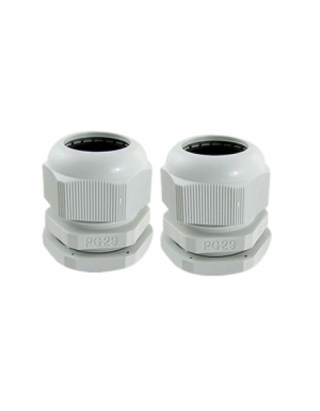 Nylon Cable Glands MG(Divided type) MG12MG63