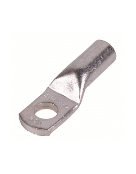 AUS Imprted copper terminals connecting tube AUS-6AUS-1000