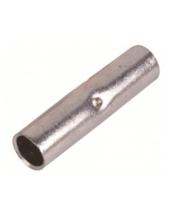 Imported copper connecting tube GTY-120GTY-1000