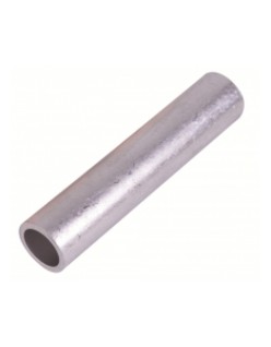 DIN GL Aluminium connecting tube DIN GL-10DIN GL-1000