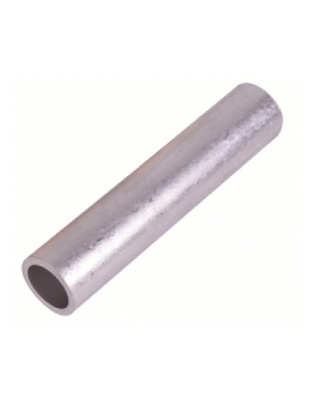 DIN GL Aluminium connecting tube DIN GL-10DIN GL-1000