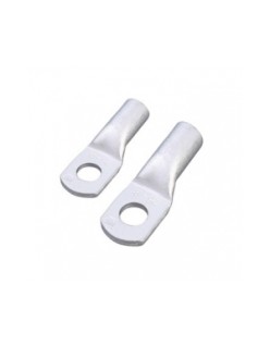Imported copper terminals(Lengthen) SC-1.5SC-500