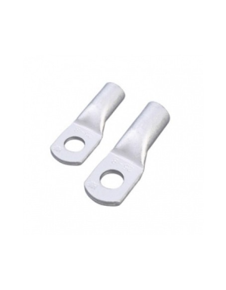 Imported copper terminals(Lengthen) SC-1.5SC-500