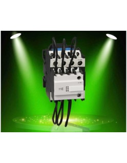 CJ19-32 capicitor contactor