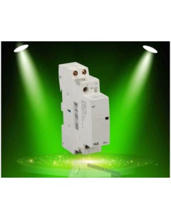 CJ19-95 capicitor contactor