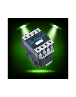 CJX2-25(LC1-D25)
