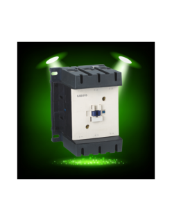 CJX2-D115
