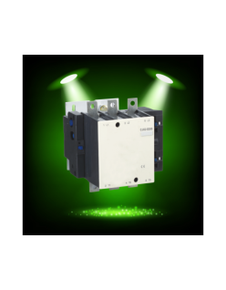CJX2-D205