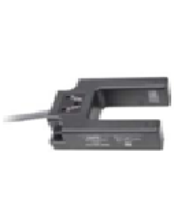 CGU30E-30NA 
