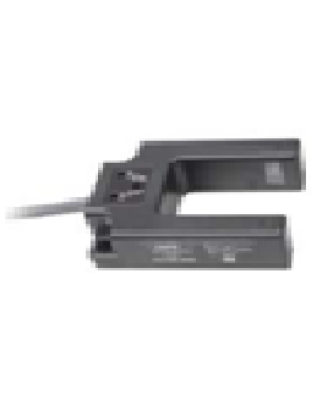 CGU30E-30NA 