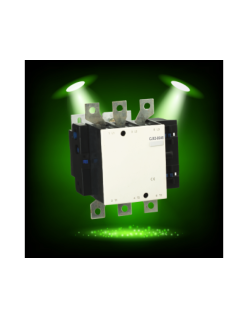 CJX2-D245