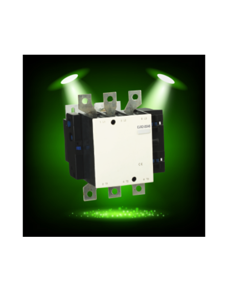 CJX2-D245