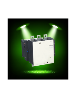 CJX2-D410(LC1-D410)