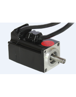 Kinco Servo motor SMC40S-0005-30MBK-5LSU