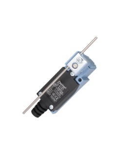 TZ-8107