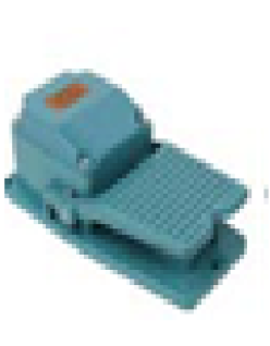 CFS-402