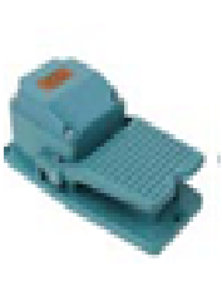 CFS-402
