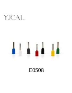 E0508 white