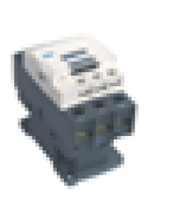 Contactor &GV2