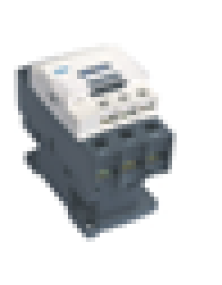Contactor &GV2