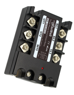 MS-3DA38100