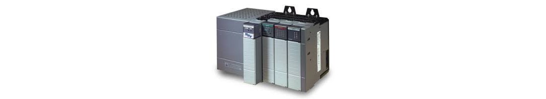 Allen-bradley 
