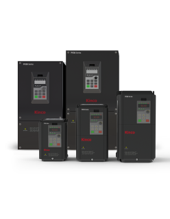 FV20-4T-0750G/0900L	