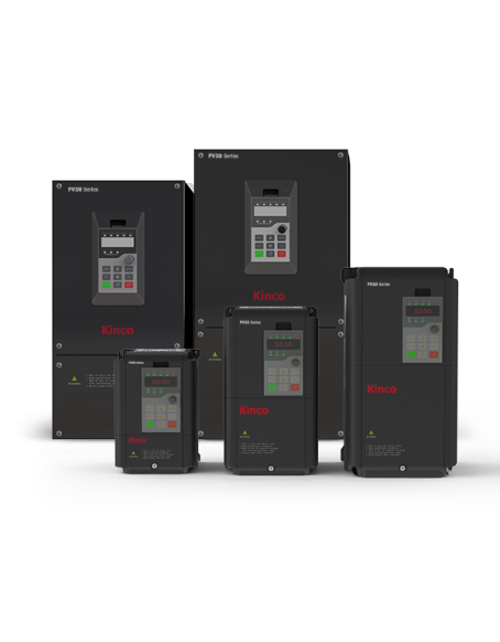 FV20-4T-0750G/0900L	