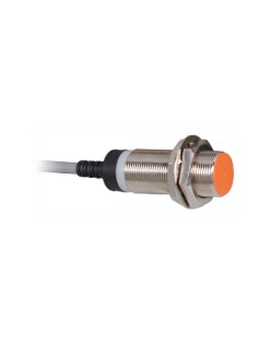 CJY18E-05