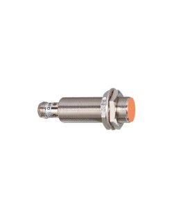 CJY18E-05T