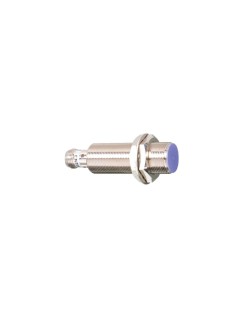 CJY18E-08T