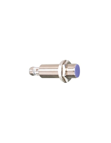 CJY18S-10T
