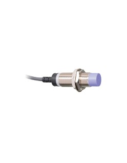 CJY18S-15