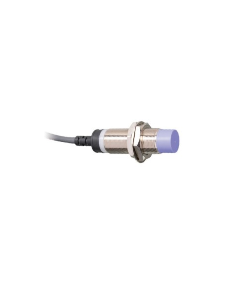 CJY18S-15