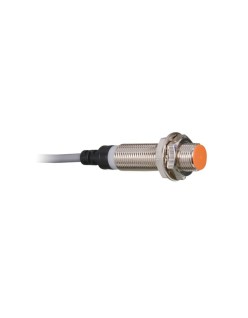 CJY12E-02