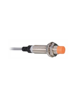 CJY12E-04
