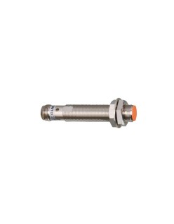 CJY12-04T