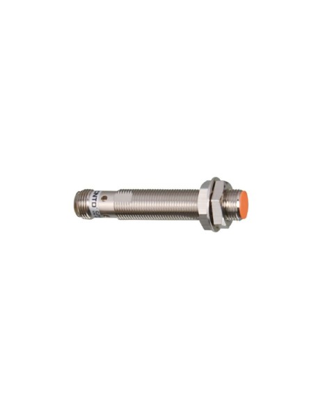 CJY12-04T