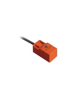 CJF18E-05
