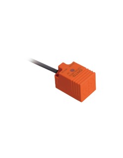 CJF25E-08