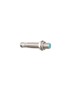 CJY12-02T