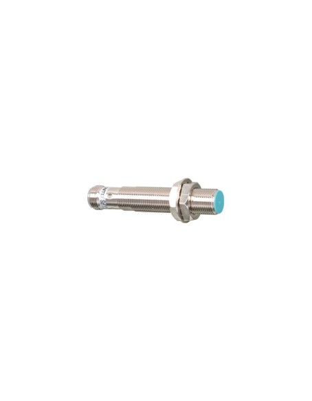 CJY12-02T
