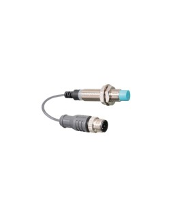 CJY12-04R