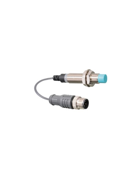 CJY12-04R