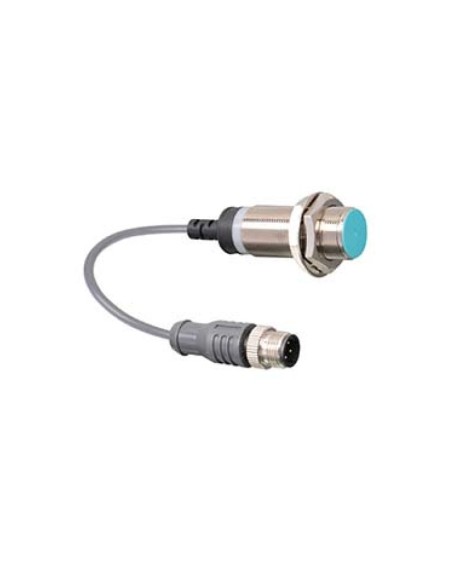 CJY18-05R